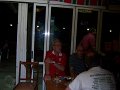 Calella 2010  _187